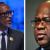 Infos congo - Actualités Congo - -Passe d’armes entre Tshisekedi «l’imprévisible» et Kagame «le perturbateur»