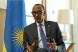 « La guerre se poursuivra si les Rwandophones n’obtiennent pas leurs droits » (Paul Kagame)