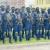 Infos congo - Actualités Congo - -Opération « Panthère noire »: plus de 1000 Kuluna arrêtés, selon le gouvernement