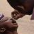 Infos congo - Actualités Congo - -Lutte contre la poliomyélite à Lomami : plus de 391.000 enfants âgés de 0-59 mois attendus pour la vaccination