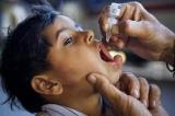 Etats-Unis : Un cas de polio détecté pour la première fois depuis 2013