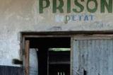 Haut-Uele : des détenus de la prison centrale de Dungu dans des conditions précaires