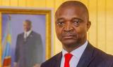 Infos congo - Actualités Congo - -Nomination d'Emmanuel Ramazani Shadary : Pas de 3e mandat pour Kabila (Dossier Spécial !)