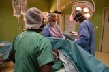 Les anesthésistes exigent la revalorisation de leur métier