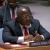 Infos congo - Actualités Congo - -La RDC à l’ONU : « le Rwanda bloque les initiatives de paix pour construire sa zone d’influence qu’il veut transformer en une colonie d’exploitation et de peuplement »
