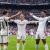 Infos congo - Actualités Congo - -Le Real Madrid champion d’Espagne pour la 36e fois