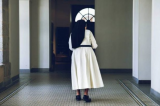 Italie : la mère supérieure fait fermer le couvent pour une histoire d'amour