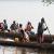 Infos congo - Actualités Congo - -Lomami : neuf personnes portées disparues dans la rivière Lubilanji à Ngandajika
