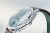 Infos congo - Actualités Congo - -Voici la plus belle montre Rolex de l'année 2024, elle coûte 31.300 euros