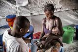 Maniema : plus de 400 cas de rougeole recensés dont 17 décès