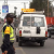 Infos congo - Actualités Congo - -Maniema : retour de la police de circulation routière sur la voie publique 3 ans après son retrait