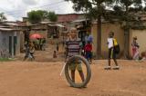 Rwanda : à Kigali, les pauvres « exclus » de leur ville en pleine métamorphose