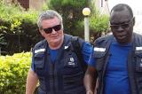 Ebola: le constat pessimiste d'un responsable de l'OMS après une visite en RDC