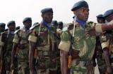 Kinshasa réaffirme le soutien militaire et diplomatique de la SADC à la RDC
