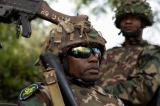 La RDC obtient la confirmation du soutien de la SADC pour lutter contre les rebelles du M23