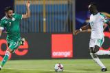 CAN 2019 : Sénégal-Algérie, une retrouvaille de plus entre Mané et Mahrez