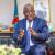 Infos congo - Actualités Congo - -Saisine de Mbusa au Conseil d’État : l’élection du bureau définitif de l’Assemblée nationale de ce samedi 18 mai devient incertaine