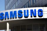 Corée du Sud : le président de Samsung Electronics en prison pour avoir refusé aux employés de se constituer en syndicat