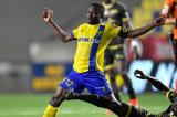 Belgique : Un footballeur ghanéen accepte une exclusion pour présenter l’inscription « Jésus je t’aime » sur son maillot