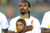 Léopards : Samuel Moutoussamy évoque l’apport de Sébastien Desabre dans l’équipe nationale de la RDC
