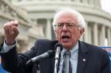 Etats-Unis: Bernie Sanders fait de la résistance