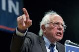 Elections américaines : Bernie Sanders assure qu’il votera pour Hillary Clinton