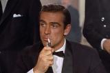 Sean Connery, premier acteur à avoir incarné James Bond au cinéma, est mort