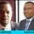Infos congo - Actualités Congo - -Sénatoriale au Kasaï-Oriental : Ngoyi Kasanji et José Mpanda parmi les 4 sénateurs