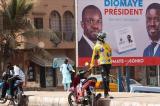 Sénégal : le pays se prépare à vivre le premier tour de la présidentielle
