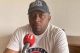 Jacquemain Shabani : «Nous avons besoin d'une opposition qui participe au jeu démocratique» 
