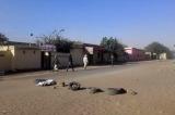 Soudan : plus de 100 morts dans des violences au Darfour