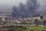 Soudan: les généraux rivaux s'engagent sur les règles humanitaires mais pas de trêve