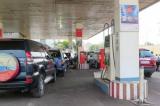 Grève des opérateurs économiques au Tanganyika : le litre d'essence passe de 3500 à 6500 FC à Kalemie