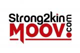 Strong2Kin Moov, l'un des médias congolais qui contribuent à la promotion de la culture congolaise