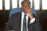 L'ACAJ demande la révocation du ministre Thambwe Mwamba