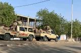 Tchad: des tirs entendus à Ndjamena après une attaque contre les services de renseignement