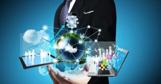 Infos congo - Actualités Congo - -Le secteur de la tech impacté par l’inflation ?