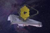 Le télescope James Webb est désormais entièrement déployé dans l'espace