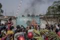 Infos congo - Actualités Congo - Contestation de la Monusco: La grave crise de confiance entre les...