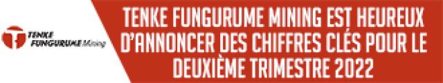 Infos congo - Actualités Congo - mediacongo