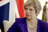 Brexit : le Labour rejette un accord avec Theresa May