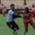Infos congo - Actualités Congo - -Linafoot : TP Mazembe accroché par Lubumbashi Sport (0-0) aux Play-offs