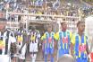 Infos congo - Actualités Congo - -Playoffs ligue 1 : le TP Mazembe prêt à en découdre avec son rival Saint-Eloi Lupopo ce...
