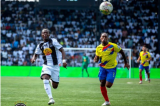CAF : Mazembe, pour une place en demi-finales samedi devant Pedro Athletic de Luanda