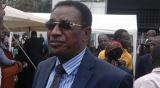 Infos congo - Actualités Congo - -Nomination de l'opposant Tshibala: fin des négociations ou début des contestations ?   