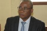 Trois ans après, Tshiombela invite Tshisekedi à remanier le gouvernement et son cabinet