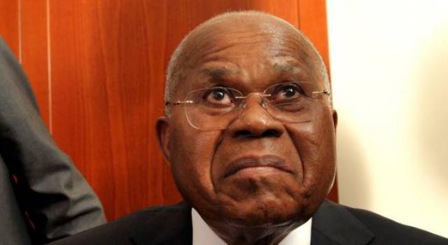 rencontre kamerhe tshisekedi