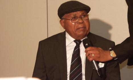 Infos congo - Actualités Congo - -Tshisekedi et le Rassemblement en prière pour les victimes des 19 et 20 septembre
