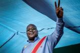 Présidentielle 2023 : « Dans 5 ans, Félix Tshisekedi fait mieux que ses prédécesseurs, de grandes réalisations parlent à sa place, un deuxième mandat garanti sans contestation »