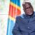 Infos congo - Actualités Congo - -Le président Félix Tshisekedi : « Une guerre avec le Rwanda est possible»